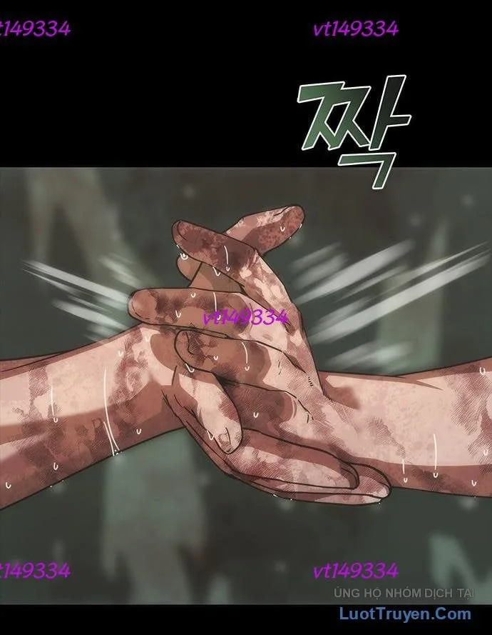 Mạt Thế Zombie 82-08 chương 84 - trang 13