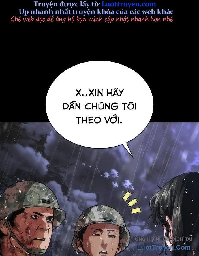 Mạt Thế Zombie 82-08 chương 84 - trang 19