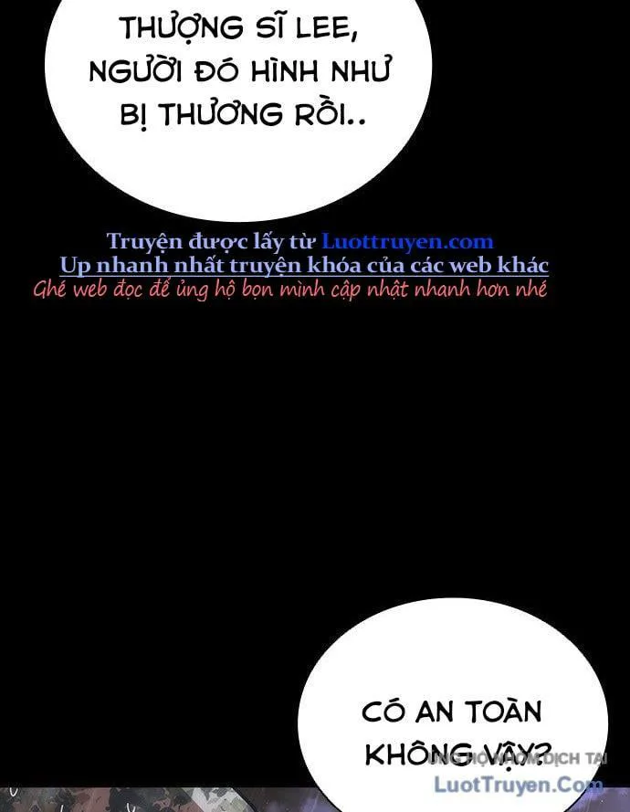 Mạt Thế Zombie 82-08 chương 84 - trang 23