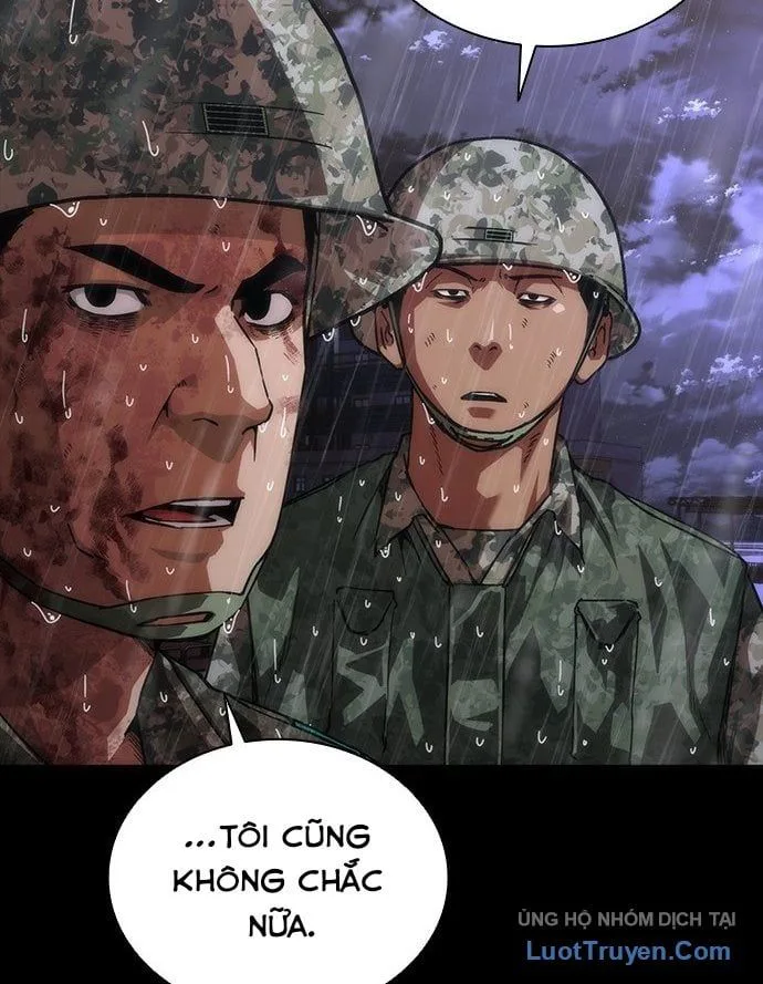 Mạt Thế Zombie 82-08 chương 84 - trang 24