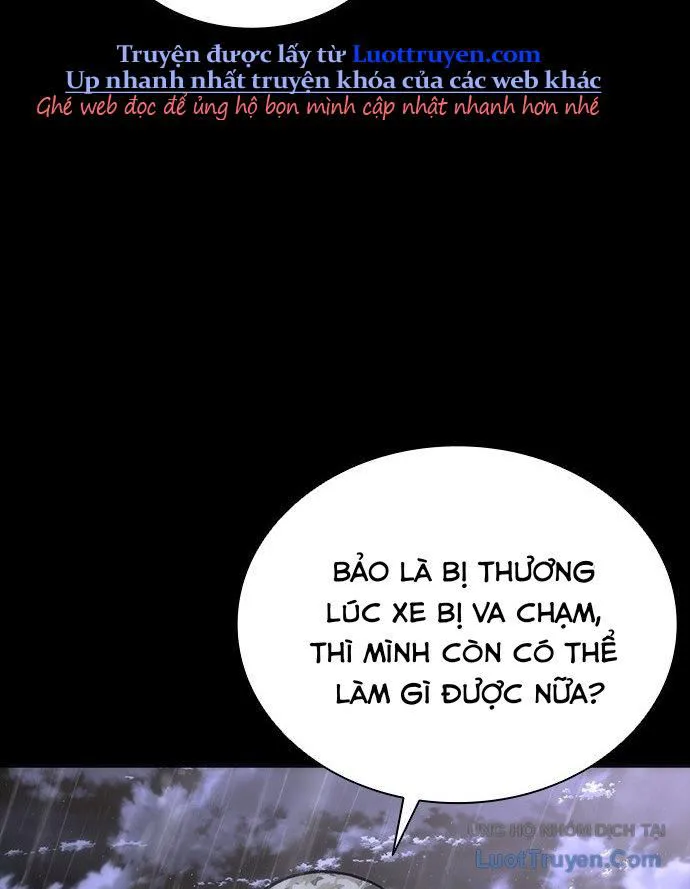 Mạt Thế Zombie 82-08 chương 84 - trang 25