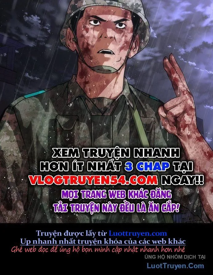 Mạt Thế Zombie 82-08 chương 84 - trang 32