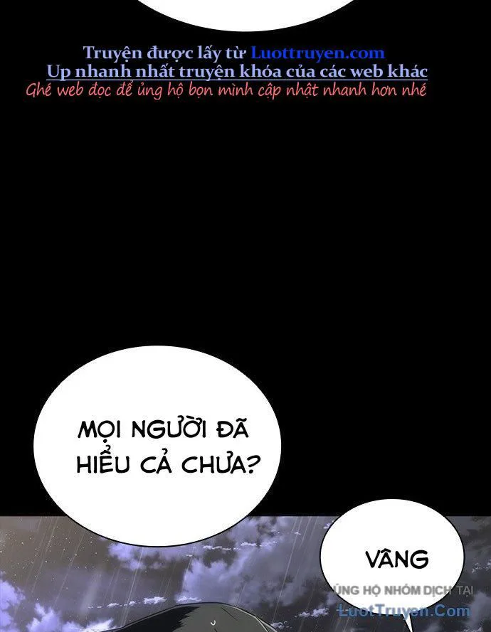 Mạt Thế Zombie 82-08 chương 84 - trang 35