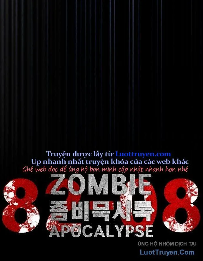 Mạt Thế Zombie 82-08 chương 84 - trang 46