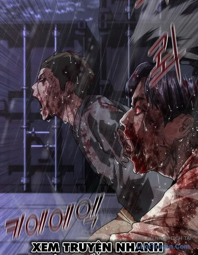 Mạt Thế Zombie 82-08 chương 84 - trang 53