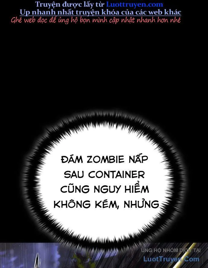 Mạt Thế Zombie 82-08 chương 84 - trang 58