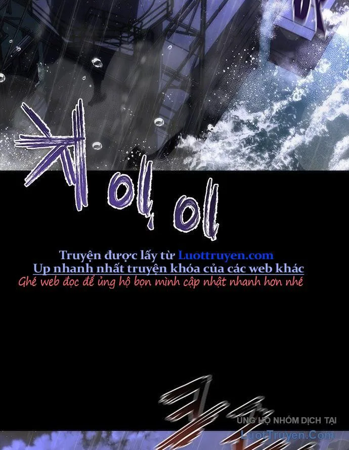 Mạt Thế Zombie 82-08 chương 84 - trang 61