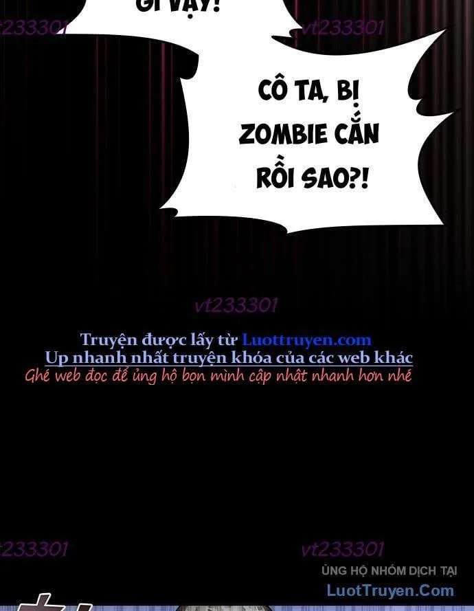 Mạt Thế Zombie 82-08 chương 85 - trang 8