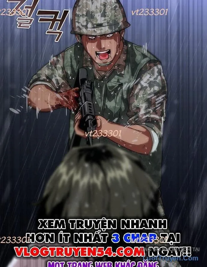 Mạt Thế Zombie 82-08 chương 85 - trang 9