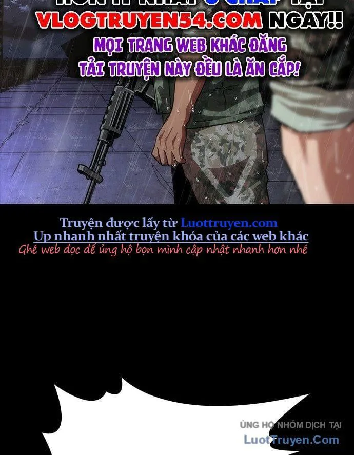 Mạt Thế Zombie 82-08 chương 85 - trang 18
