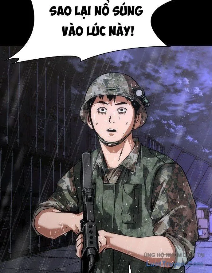 Mạt Thế Zombie 82-08 chương 85 - trang 19