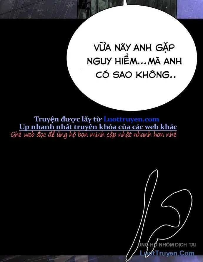 Mạt Thế Zombie 82-08 chương 85 - trang 20