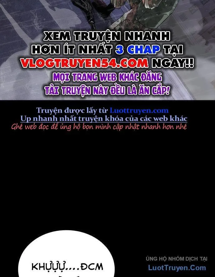 Mạt Thế Zombie 82-08 chương 85 - trang 22