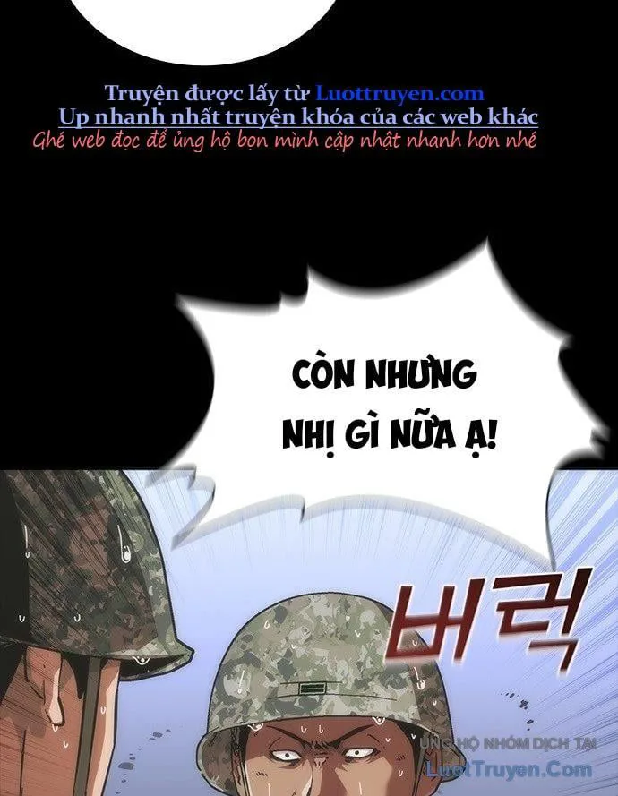 Mạt Thế Zombie 82-08 chương 85 - trang 34
