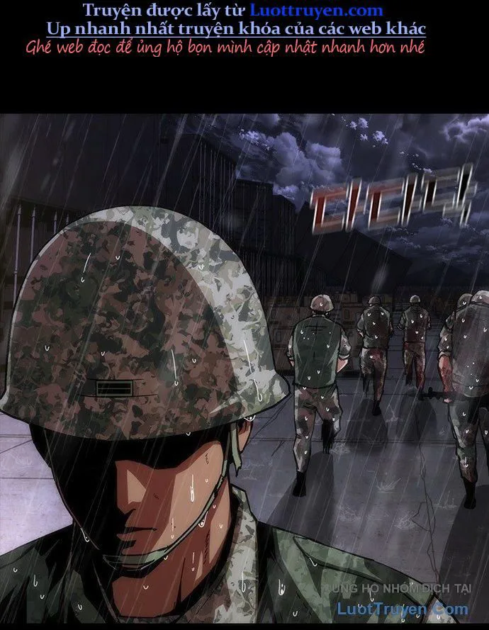 Mạt Thế Zombie 82-08 chương 85 - trang 46