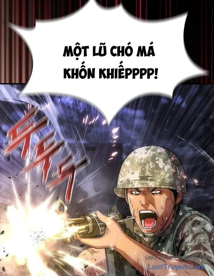Mạt Thế Zombie 82-08 chương 85 - trang 53