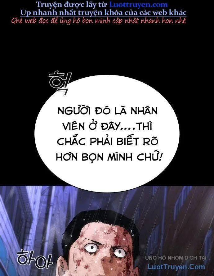 Mạt Thế Zombie 82-08 chương 85 - trang 62