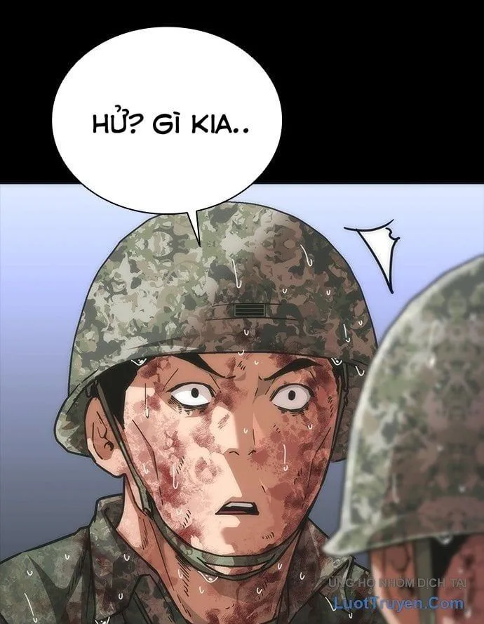 Mạt Thế Zombie 82-08 chương 85 - trang 64