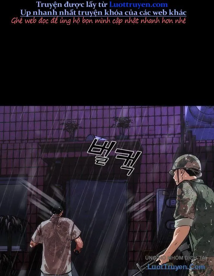 Mạt Thế Zombie 82-08 chương 85 - trang 67