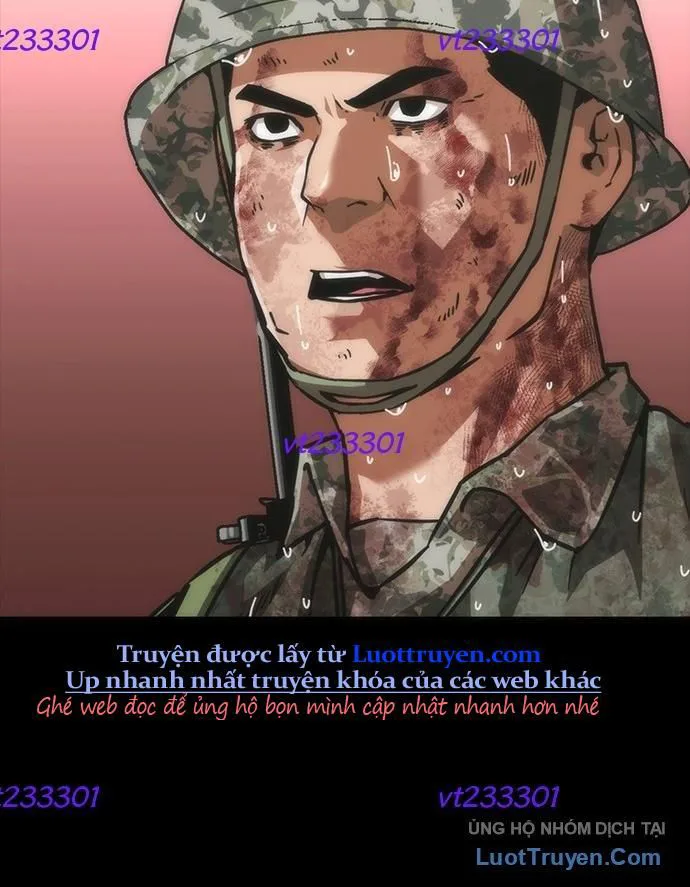 Mạt Thế Zombie 82-08 chương 85 - trang 90