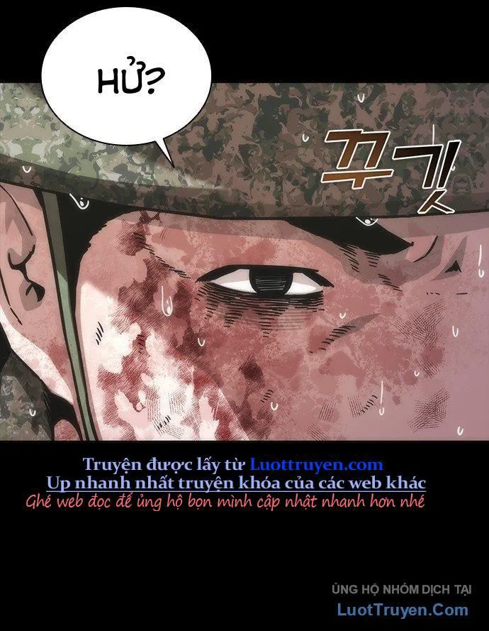 Mạt Thế Zombie 82-08 chương 85 - trang 107