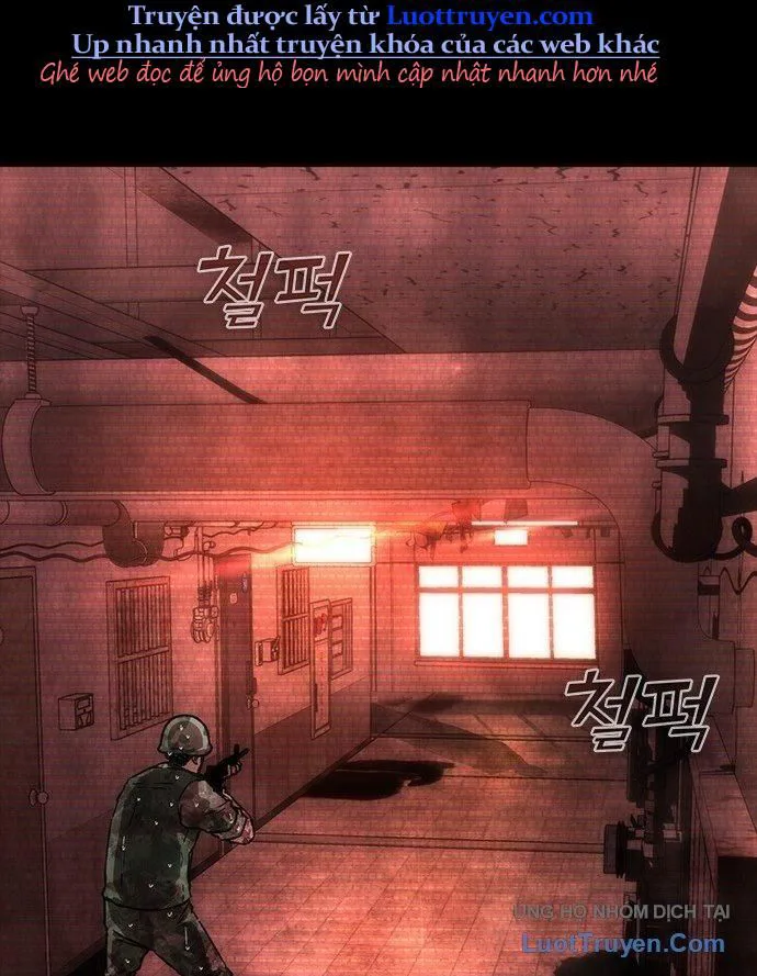 Mạt Thế Zombie 82-08 chương 85 - trang 116