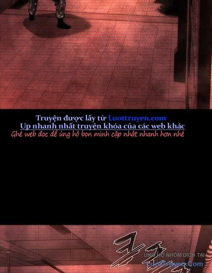 Mạt Thế Zombie 82-08 chương 85 - trang 117