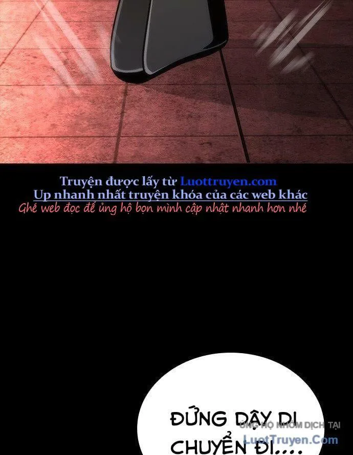 Mạt Thế Zombie 82-08 chương 85 - trang 135