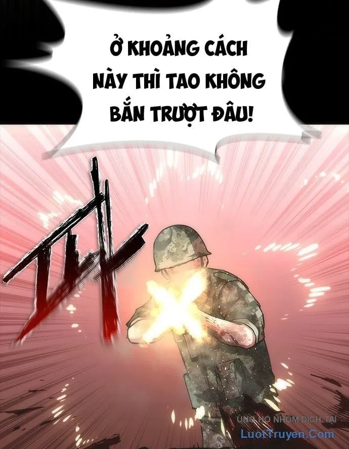 Mạt Thế Zombie 82-08 chương 86 - trang 22