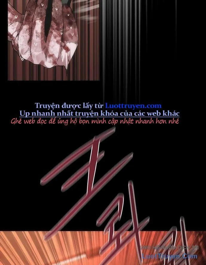 Mạt Thế Zombie 82-08 chương 86 - trang 34