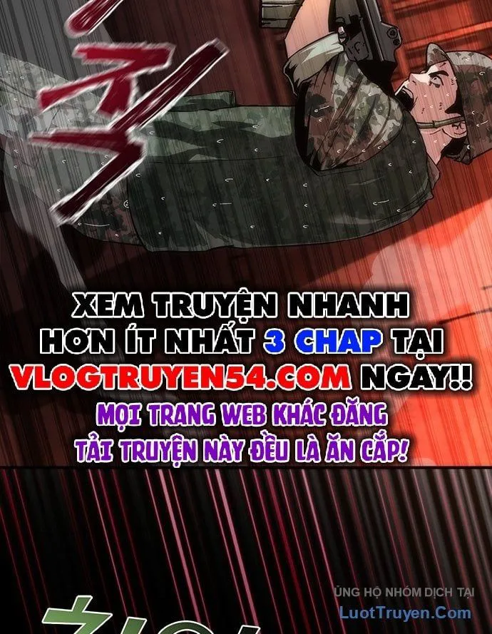 Mạt Thế Zombie 82-08 chương 86 - trang 38