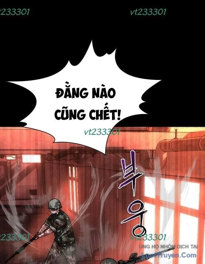 Mạt Thế Zombie 82-08 chương 86 - trang 68
