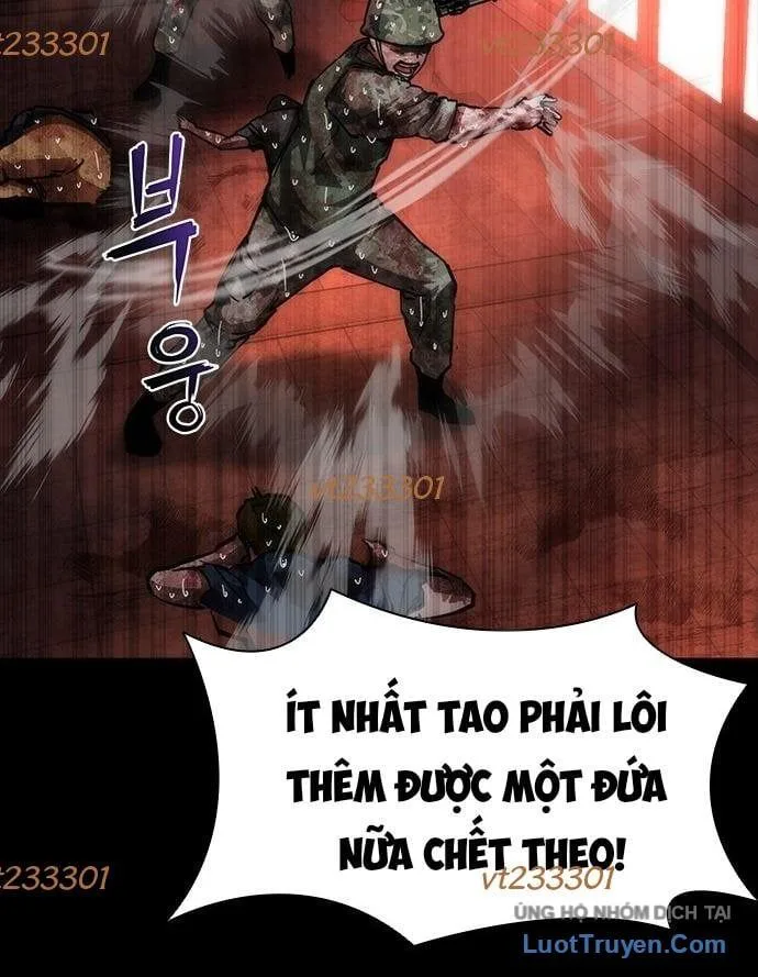 Mạt Thế Zombie 82-08 chương 86 - trang 69