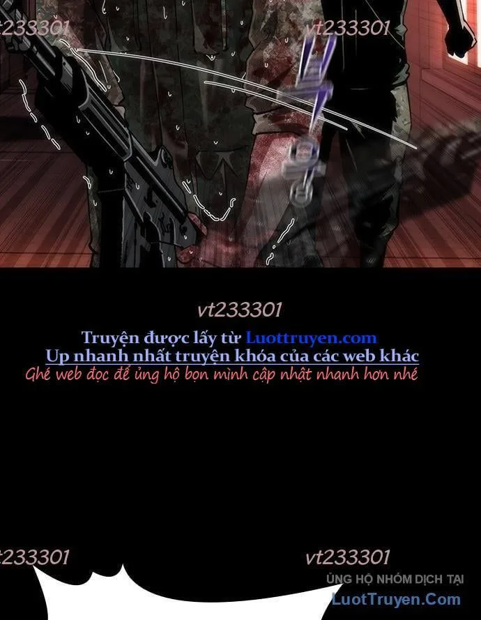 Mạt Thế Zombie 82-08 chương 86 - trang 74