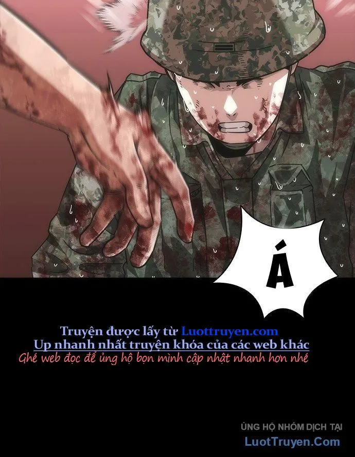 Mạt Thế Zombie 82-08 chương 86 - trang 97