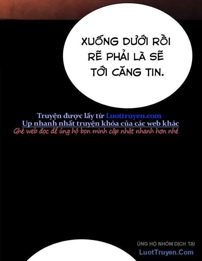 Mạt Thế Zombie 82-08 chương 86 - trang 105