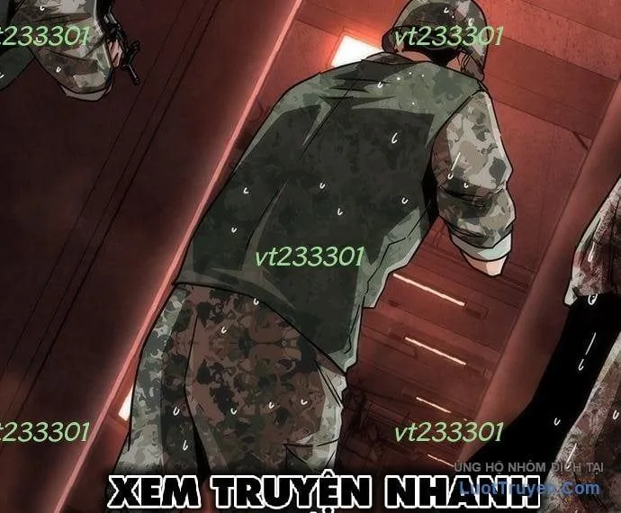 Mạt Thế Zombie 82-08 chương 86 - trang 140