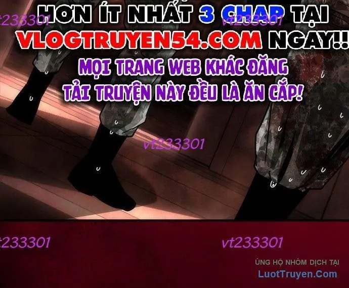 Mạt Thế Zombie 82-08 chương 86 - trang 141