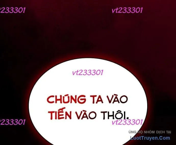 Mạt Thế Zombie 82-08 chương 86 - trang 142