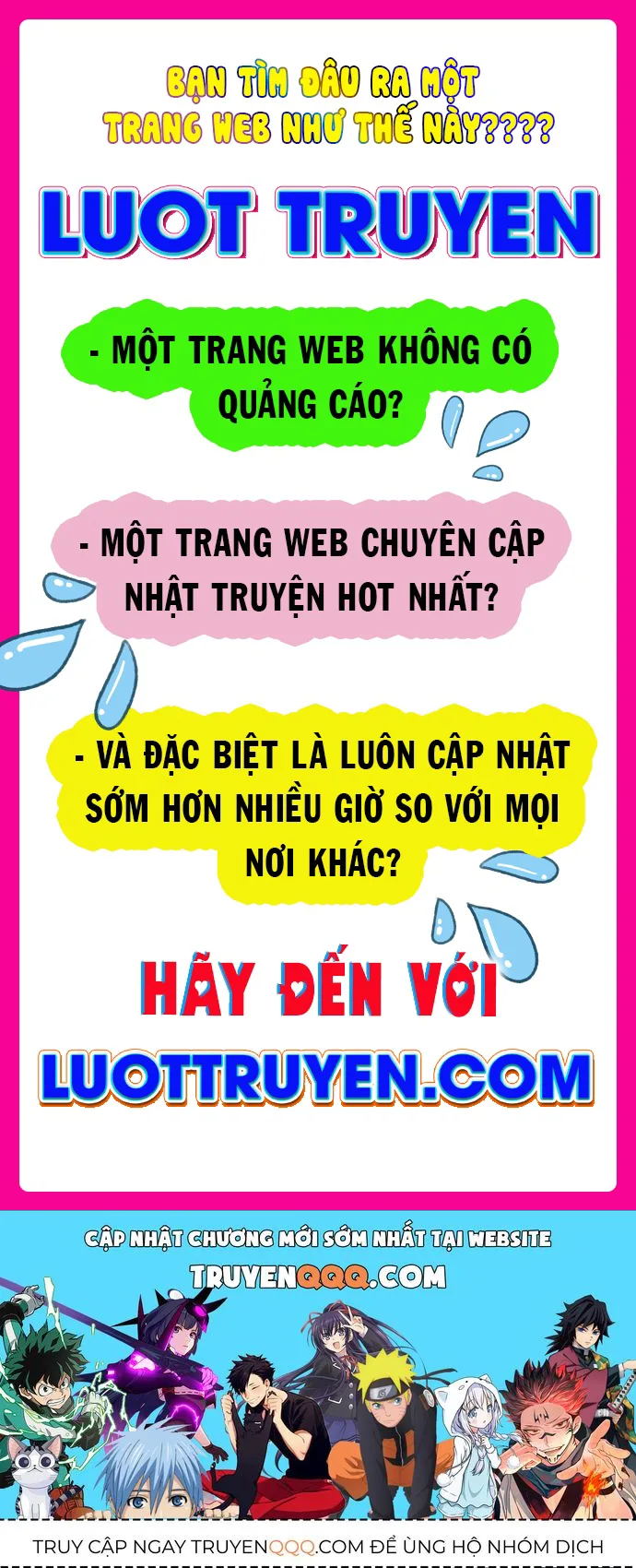 Mạt Thế Zombie 82-08 chương 86 - trang 145