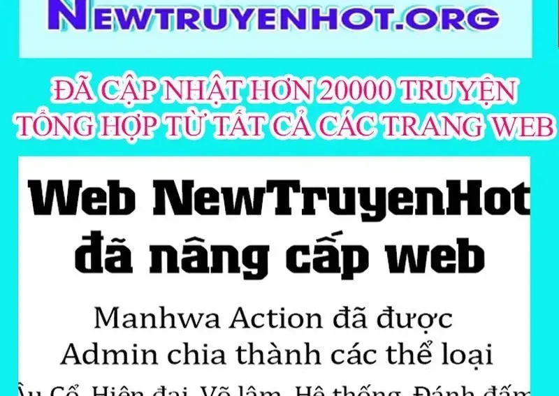 Mạt Thế Zombie 82-08 chương 87 - trang 2