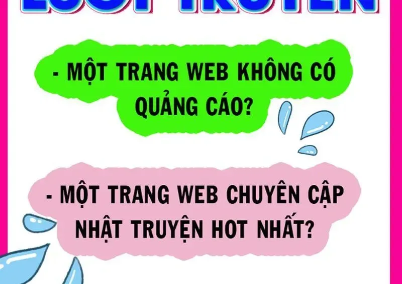 Mạt Thế Zombie 82-08 chương 87 - trang 5