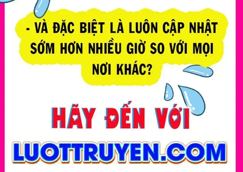 Mạt Thế Zombie 82-08 chương 87 - trang 6