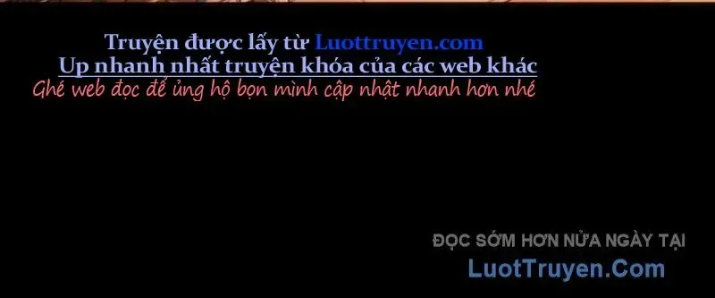 Mạt Thế Zombie 82-08 chương 87 - trang 43