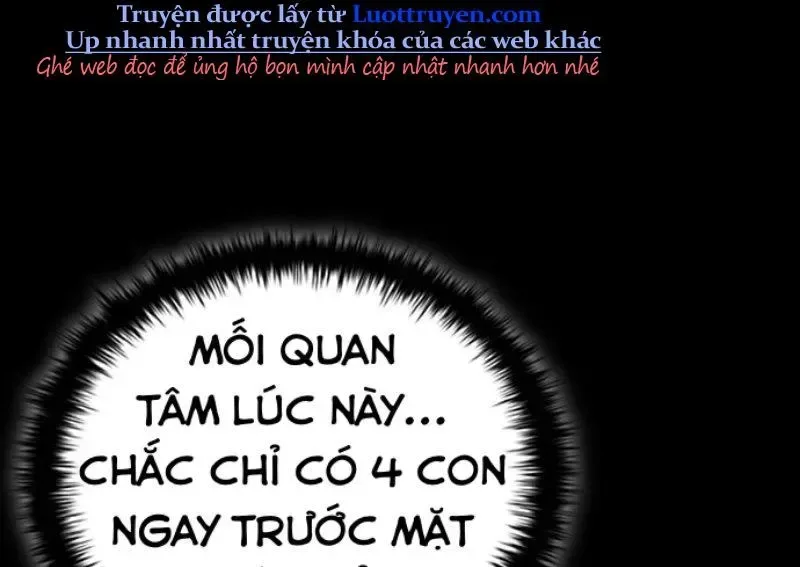 Mạt Thế Zombie 82-08 chương 87 - trang 54