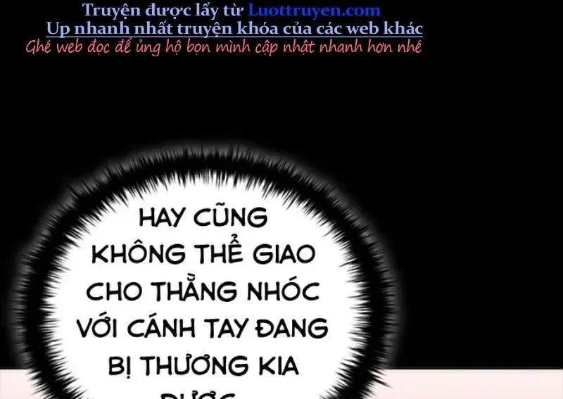 Mạt Thế Zombie 82-08 chương 87 - trang 74