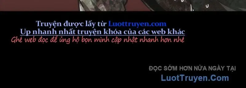 Mạt Thế Zombie 82-08 chương 87 - trang 77