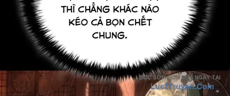 Mạt Thế Zombie 82-08 chương 87 - trang 79