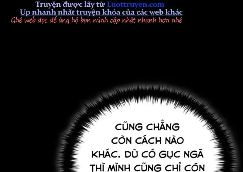 Mạt Thế Zombie 82-08 chương 87 - trang 83