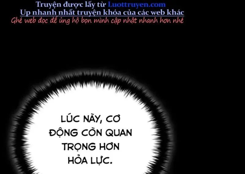 Mạt Thế Zombie 82-08 chương 87 - trang 88